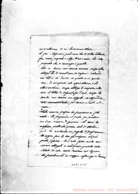 Fotogramma D 11