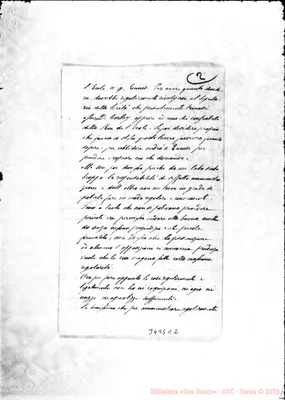 Fotogramma E 2
