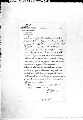 Fotogramma E 5