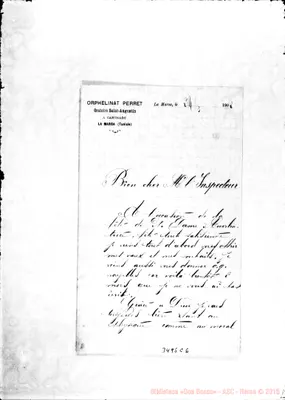 Fotogramma E 6