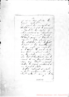 Fotogramma E 7