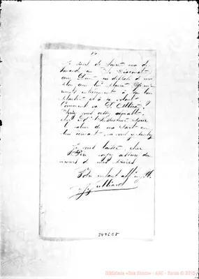 Fotogramma E 8