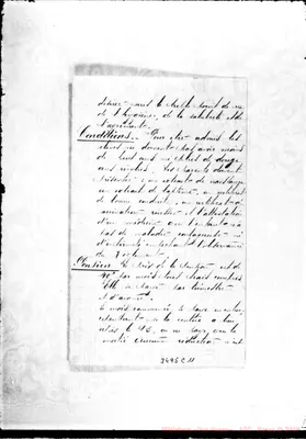 Fotogramma E 11
