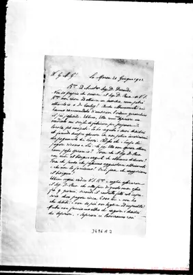 Fotogramma A 3