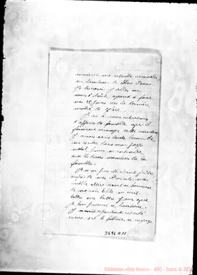 Fotogramma A 11