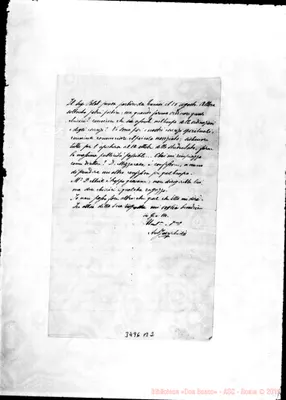 Fotogramma B 2