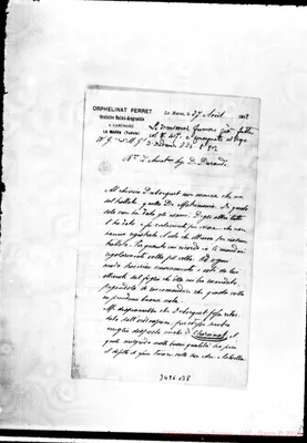 Fotogramma B 8
