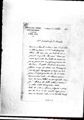 Fotogramma C 1
