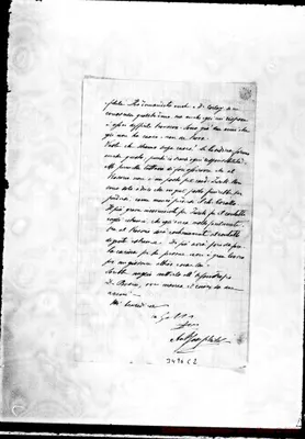 Fotogramma C 2