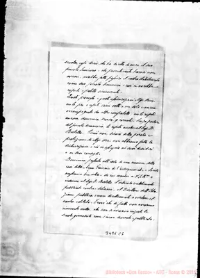 Fotogramma C 6