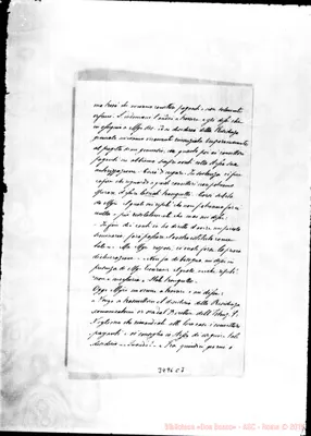 Fotogramma C 7