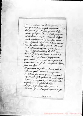 Fotogramma C 10