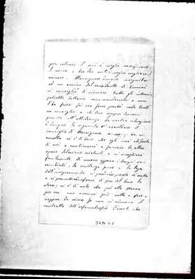 Fotogramma D 1