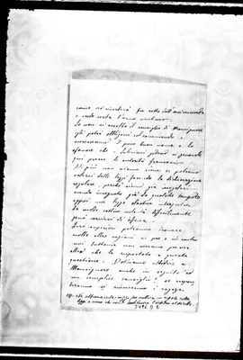 Fotogramma D 2