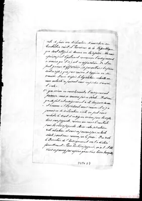 Fotogramma D 7