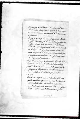 Fotogramma D 8