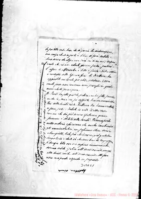 Fotogramma E 1