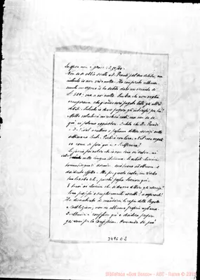 Fotogramma E 2
