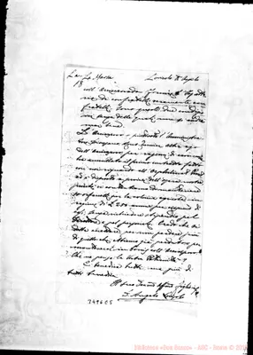 Fotogramma E 5