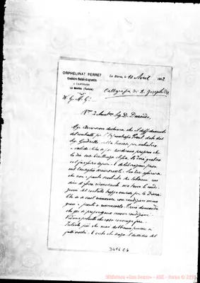 Fotogramma E 6