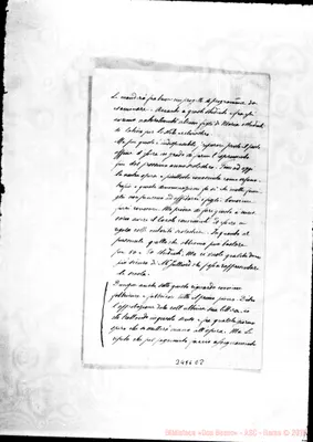 Fotogramma E 8