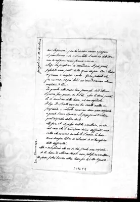 Fotogramma E 9