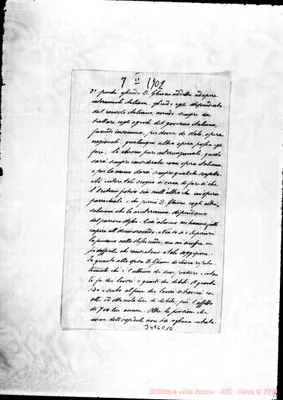 Fotogramma E 10