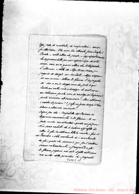 Fotogramma E 11