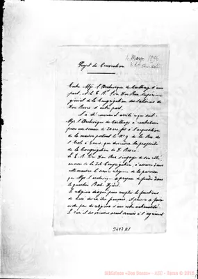 Fotogramma A 1