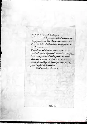 Fotogramma A 2