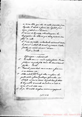 Fotogramma A 10