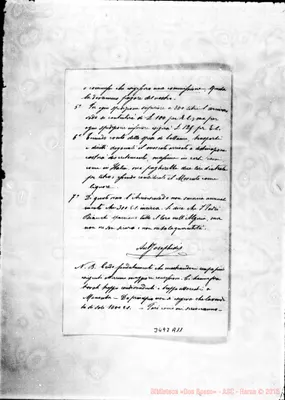 Fotogramma A 11