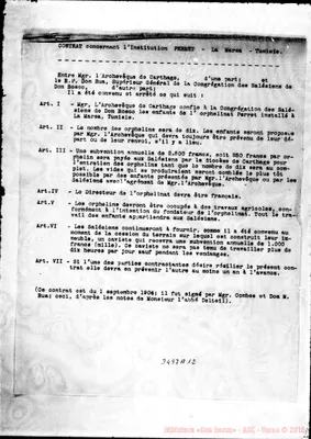 Fotogramma A 12
