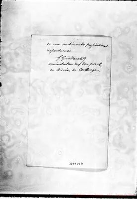 Fotogramma B 4