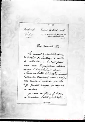 Fotogramma B 5