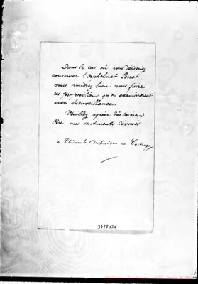 Fotogramma B 6