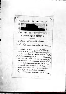 Fotogramma B 8