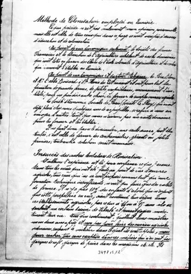 Fotogramma B 12