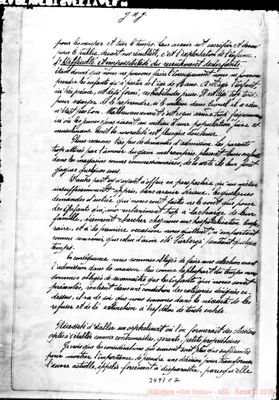 Fotogramma C 2