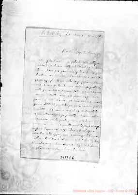 Fotogramma C 6