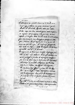 Fotogramma C 11
