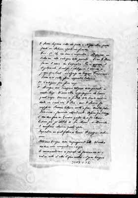 Fotogramma C 12