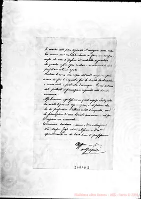 Fotogramma D 3