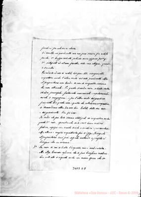 Fotogramma D 8