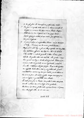 Fotogramma D 9