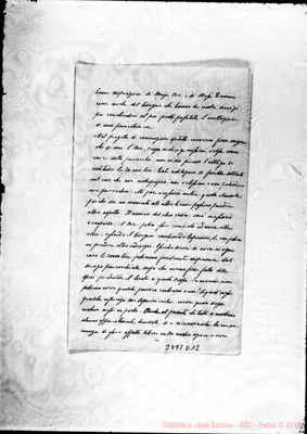 Fotogramma D 12