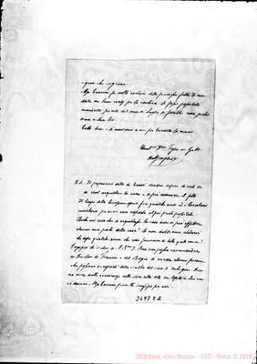 Fotogramma E 2