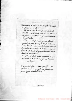 Fotogramma E 4
