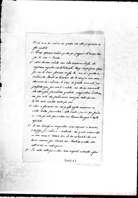 Fotogramma E 7