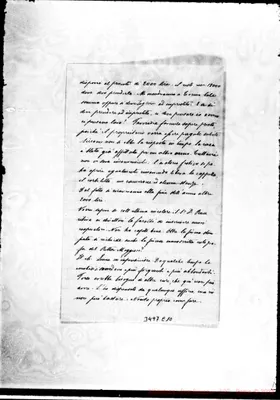 Fotogramma E 10